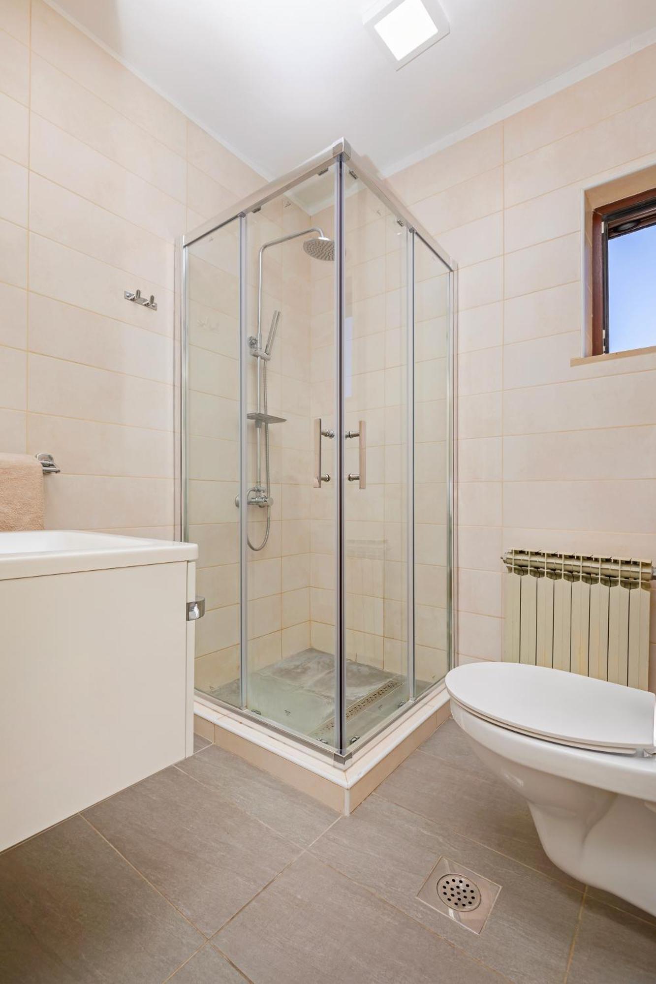 Apartment Macan Cavtat Ngoại thất bức ảnh