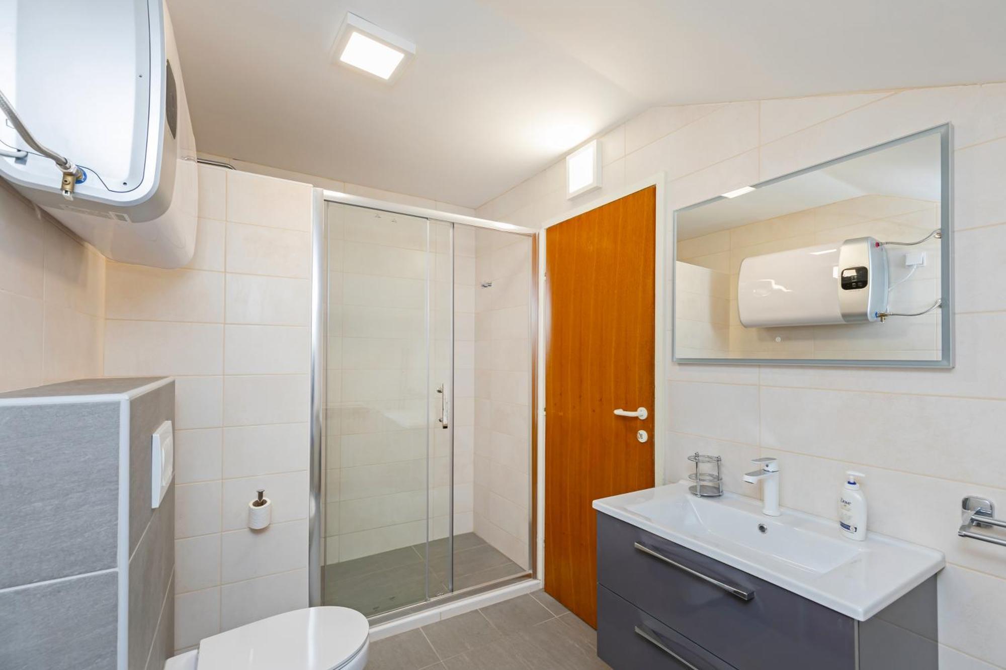 Apartment Macan Cavtat Ngoại thất bức ảnh