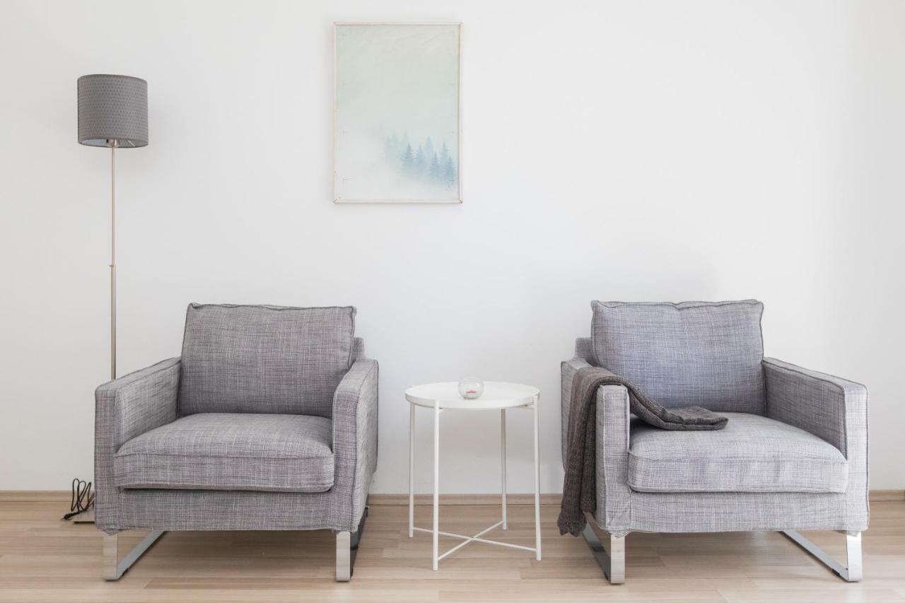 Apartment Macan Cavtat Ngoại thất bức ảnh